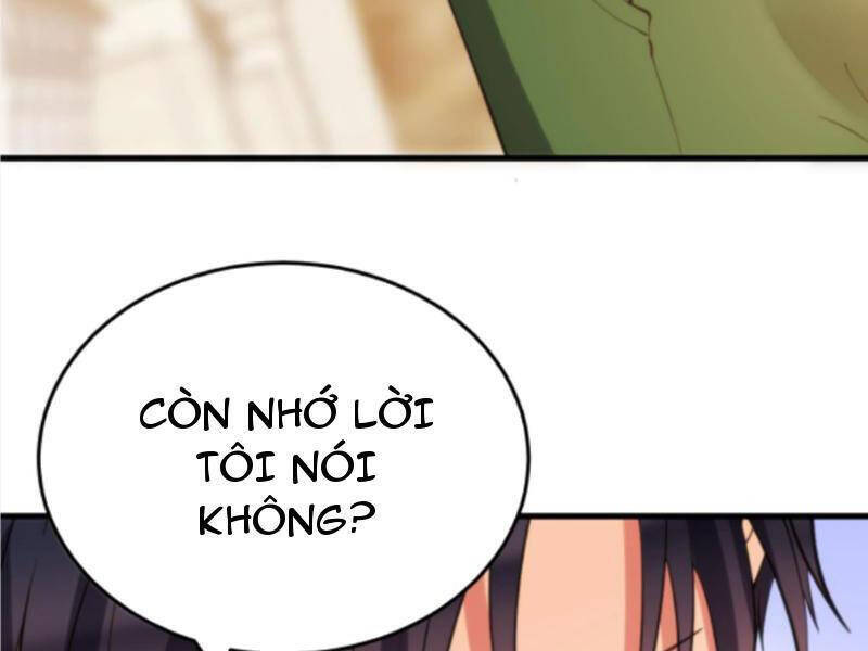 Ta Có 90 Tỷ Tiền Liếm Cẩu! Chap 194 - Next Chap 195