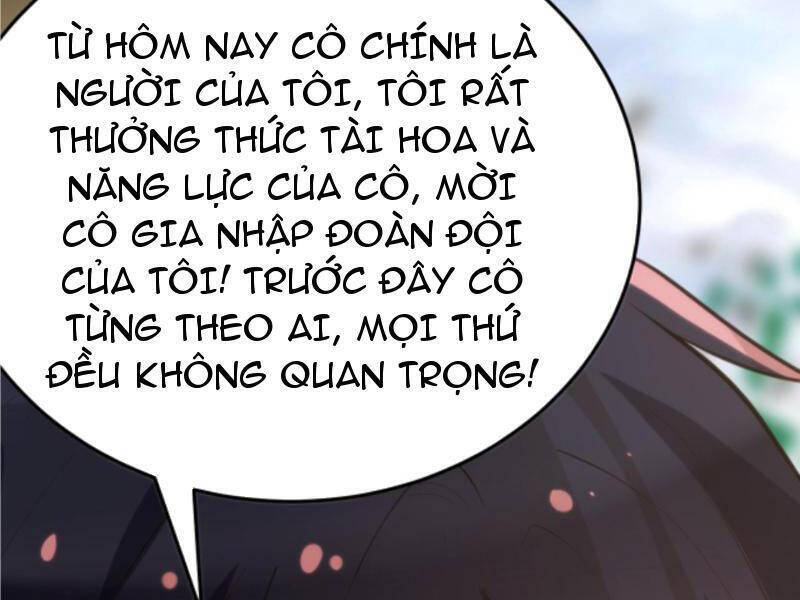 Ta Có 90 Tỷ Tiền Liếm Cẩu! Chap 194 - Next Chap 195