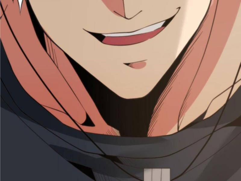 Ta Có 90 Tỷ Tiền Liếm Cẩu! Chap 194 - Next Chap 195