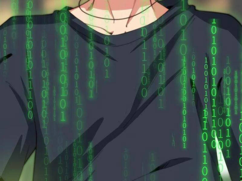 Ta Có 90 Tỷ Tiền Liếm Cẩu! Chap 196 - Next Chap 197