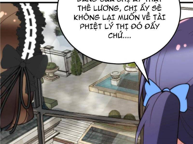 Ta Có 90 Tỷ Tiền Liếm Cẩu! Chap 197 - Next Chap 198