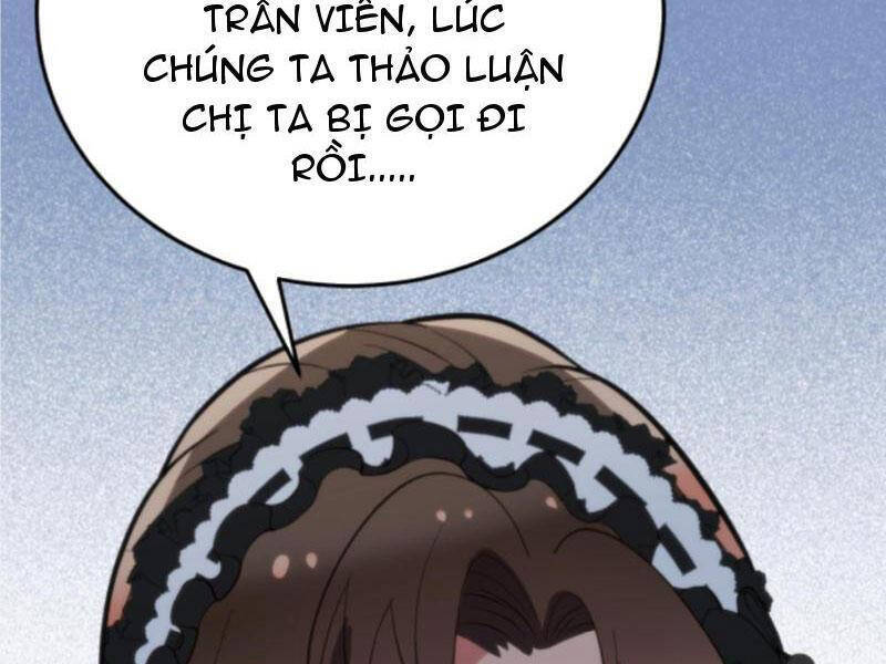 Ta Có 90 Tỷ Tiền Liếm Cẩu! Chap 197 - Next Chap 198