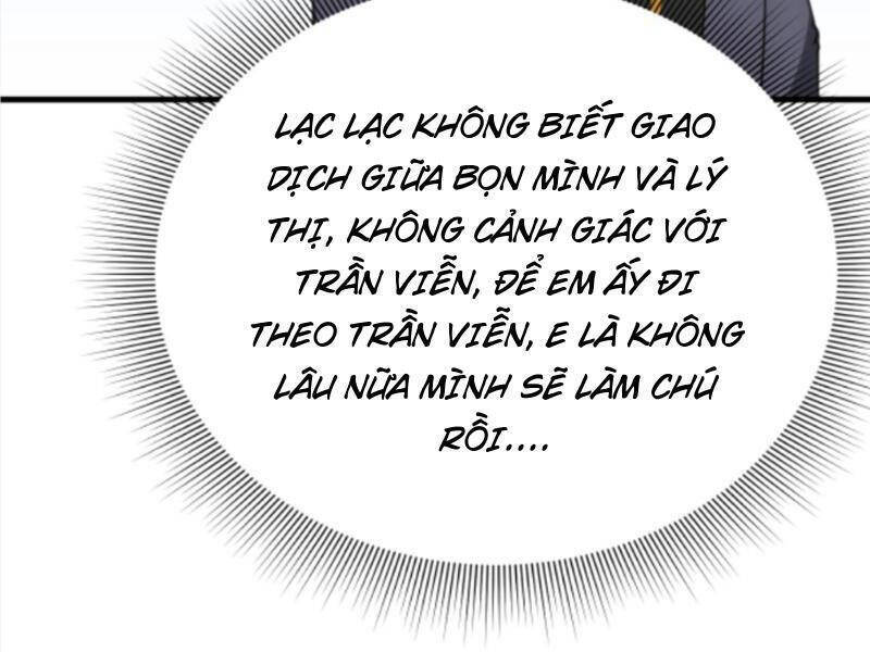 Ta Có 90 Tỷ Tiền Liếm Cẩu! Chap 197 - Next Chap 198