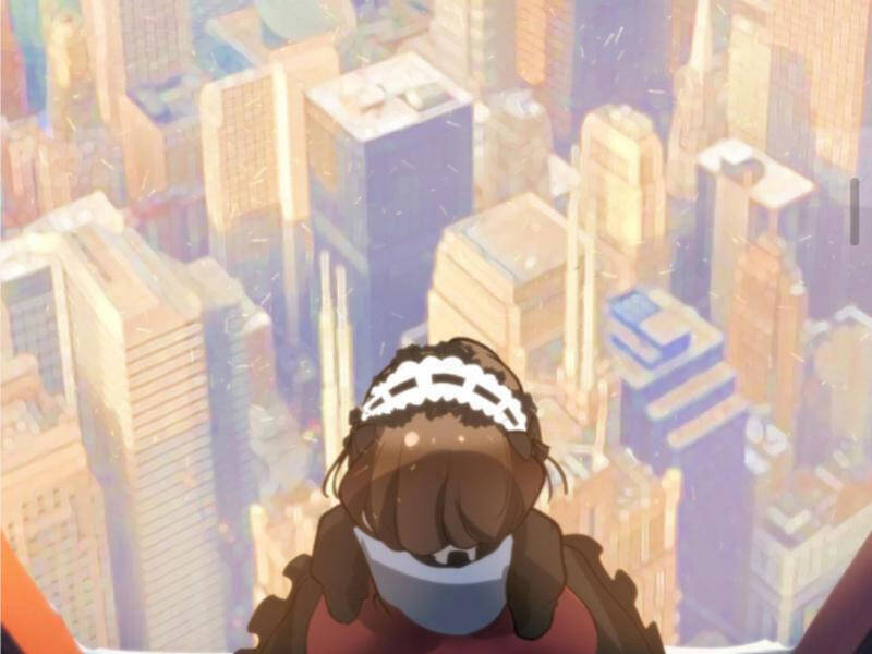 Ta Có 90 Tỷ Tiền Liếm Cẩu! Chap 197 - Next Chap 198