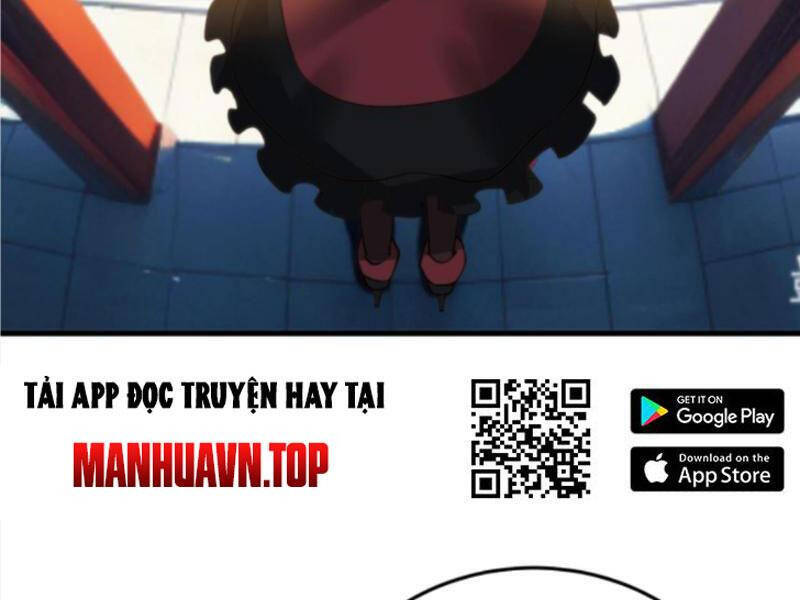 Ta Có 90 Tỷ Tiền Liếm Cẩu! Chap 197 - Next Chap 198
