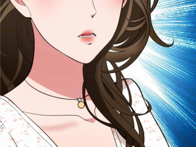 Ta Có 90 Tỷ Tiền Liếm Cẩu! Chap 197 - Next Chap 198