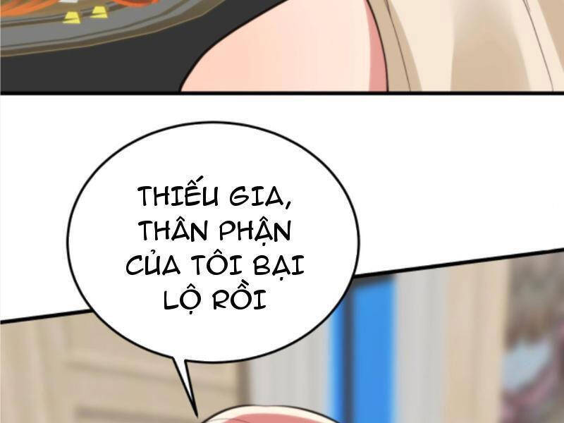 Ta Có 90 Tỷ Tiền Liếm Cẩu! Chap 198 - Next Chap 199