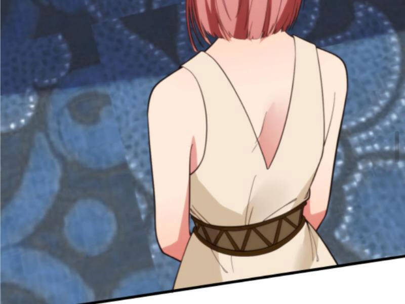 Ta Có 90 Tỷ Tiền Liếm Cẩu! Chap 198 - Next Chap 199