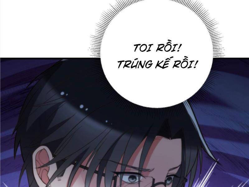 Ta Có 90 Tỷ Tiền Liếm Cẩu! Chap 198 - Next Chap 199