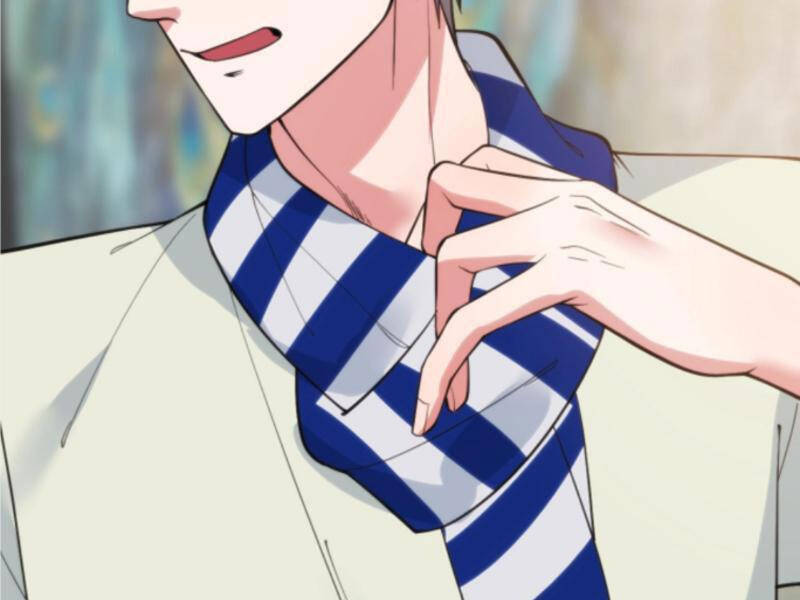 Ta Có 90 Tỷ Tiền Liếm Cẩu! Chap 198 - Next Chap 199