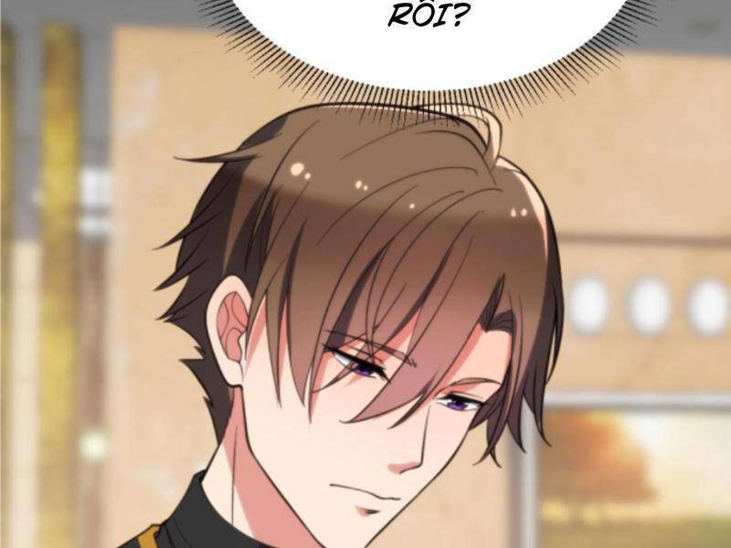 Ta Có 90 Tỷ Tiền Liếm Cẩu! Chap 198 - Next Chap 199