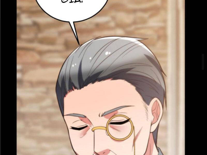 Ta Có 90 Tỷ Tiền Liếm Cẩu! Chap 199 - Next Chap 200