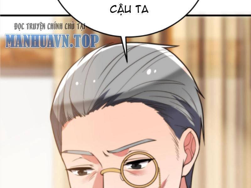 Ta Có 90 Tỷ Tiền Liếm Cẩu! Chap 199 - Next Chap 200