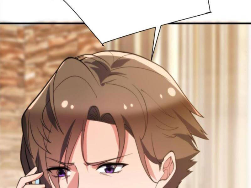 Ta Có 90 Tỷ Tiền Liếm Cẩu! Chap 199 - Next Chap 200