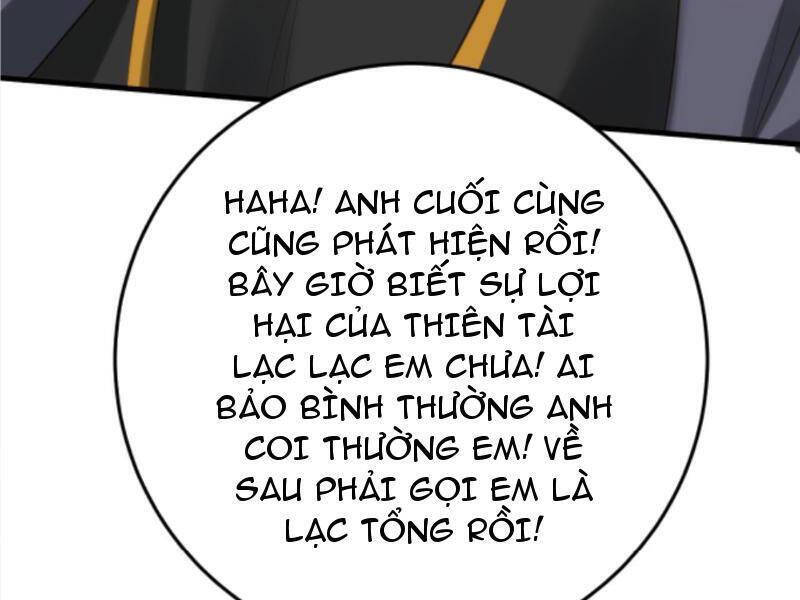 Ta Có 90 Tỷ Tiền Liếm Cẩu! Chap 199 - Next Chap 200