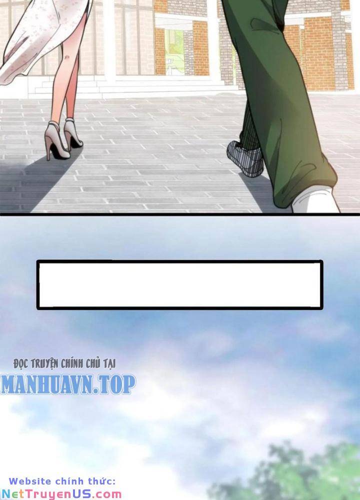 Ta Có 90 Tỷ Tiền Liếm Cẩu! Chap 20 - Next Chap 21