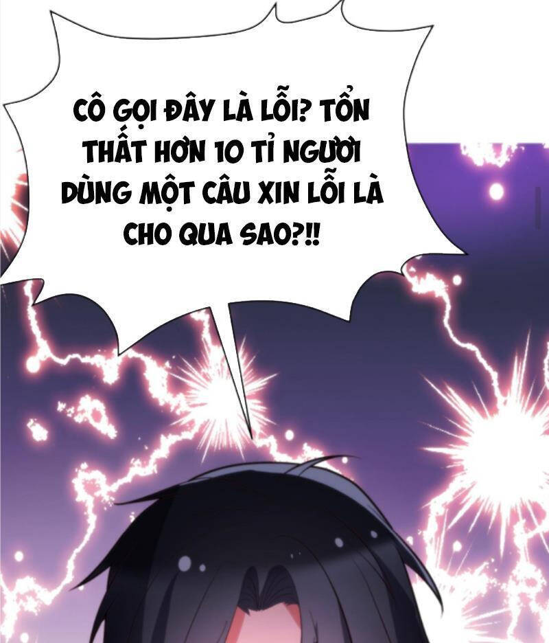 Ta Có 90 Tỷ Tiền Liếm Cẩu! Chap 200 - Next Chap 201