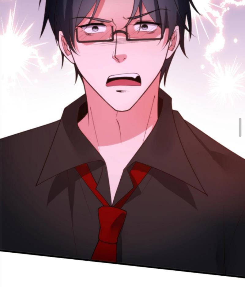 Ta Có 90 Tỷ Tiền Liếm Cẩu! Chap 200 - Next Chap 201