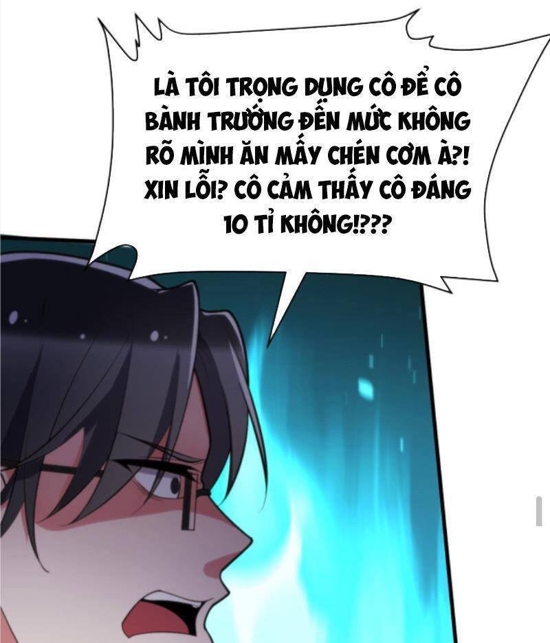 Ta Có 90 Tỷ Tiền Liếm Cẩu! Chap 200 - Next Chap 201