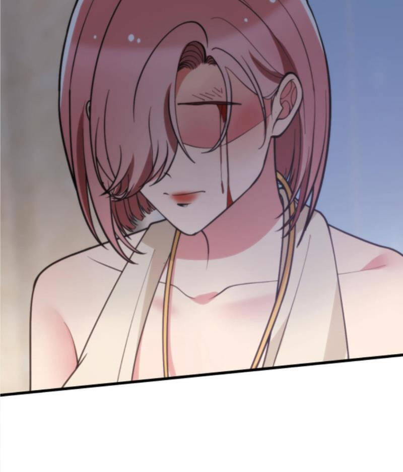 Ta Có 90 Tỷ Tiền Liếm Cẩu! Chap 200 - Next Chap 201