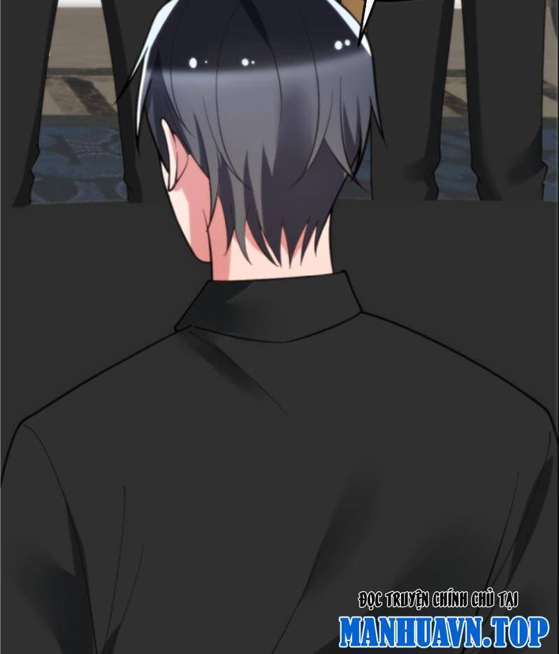 Ta Có 90 Tỷ Tiền Liếm Cẩu! Chap 200 - Next Chap 201