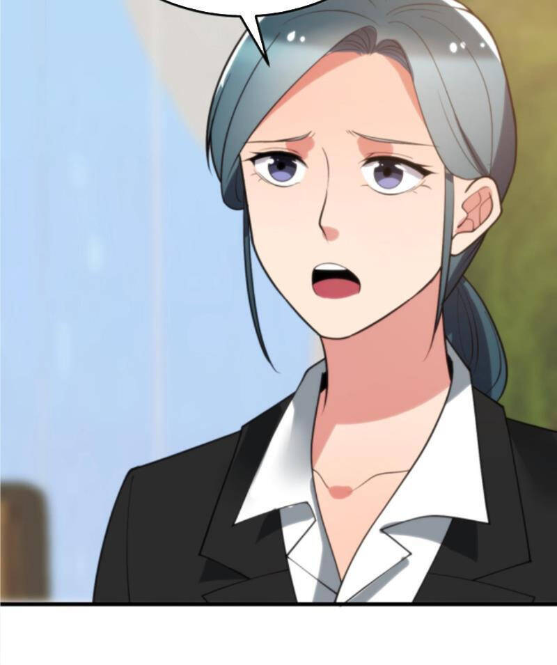 Ta Có 90 Tỷ Tiền Liếm Cẩu! Chap 200 - Next Chap 201