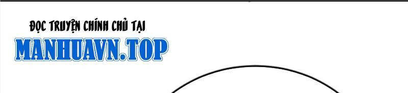 Ta Có 90 Tỷ Tiền Liếm Cẩu! Chap 200 - Next Chap 201