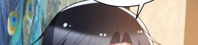 Ta Có 90 Tỷ Tiền Liếm Cẩu! Chap 200 - Next Chap 201