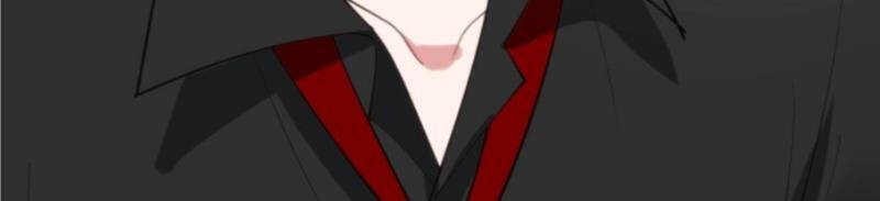 Ta Có 90 Tỷ Tiền Liếm Cẩu! Chap 200 - Next Chap 201