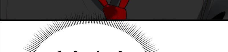 Ta Có 90 Tỷ Tiền Liếm Cẩu! Chap 200 - Next Chap 201