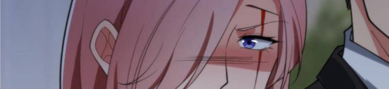 Ta Có 90 Tỷ Tiền Liếm Cẩu! Chap 200 - Next Chap 201