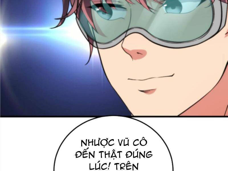 Ta Có 90 Tỷ Tiền Liếm Cẩu! Chap 201 - Next Chap 202