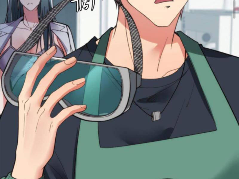 Ta Có 90 Tỷ Tiền Liếm Cẩu! Chap 201 - Next Chap 202