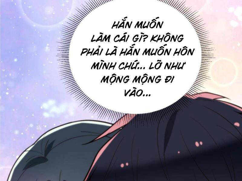 Ta Có 90 Tỷ Tiền Liếm Cẩu! Chap 201 - Next Chap 202