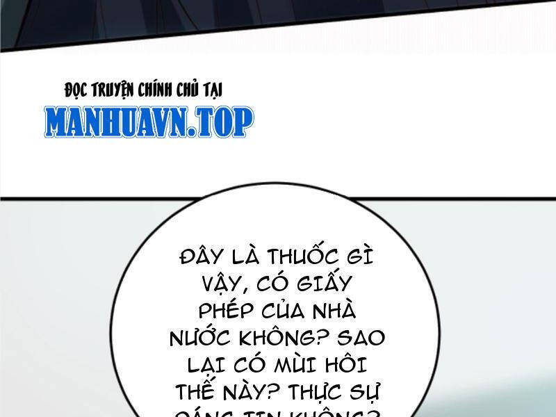 Ta Có 90 Tỷ Tiền Liếm Cẩu! Chap 201 - Next Chap 202