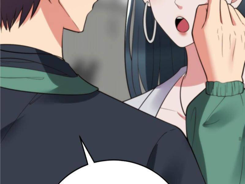 Ta Có 90 Tỷ Tiền Liếm Cẩu! Chap 201 - Next Chap 202