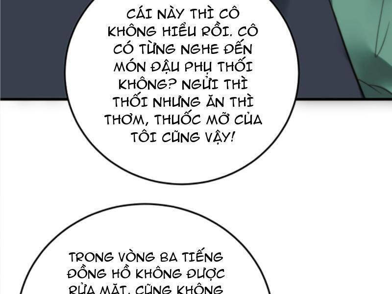 Ta Có 90 Tỷ Tiền Liếm Cẩu! Chap 201 - Next Chap 202