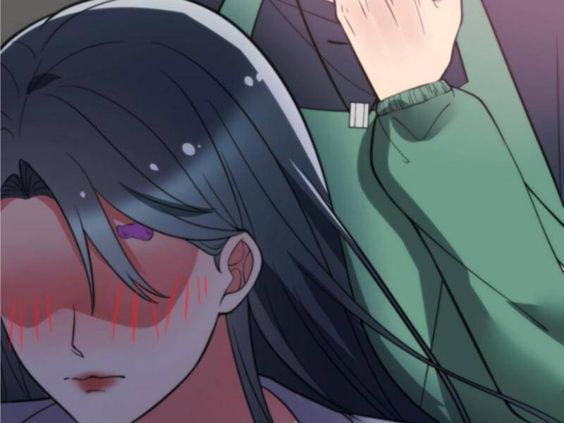 Ta Có 90 Tỷ Tiền Liếm Cẩu! Chap 201 - Next Chap 202