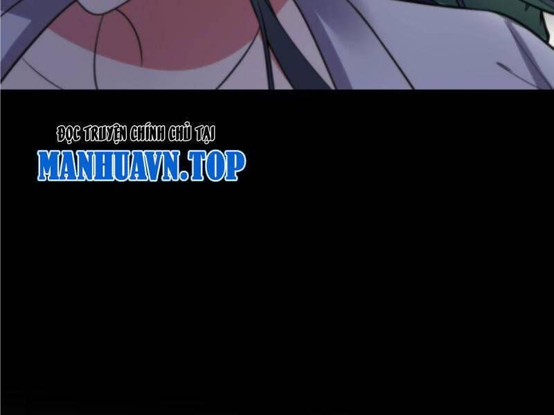 Ta Có 90 Tỷ Tiền Liếm Cẩu! Chap 201 - Next Chap 202