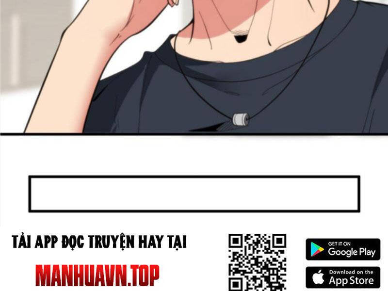 Ta Có 90 Tỷ Tiền Liếm Cẩu! Chap 205 - Next Chap 206