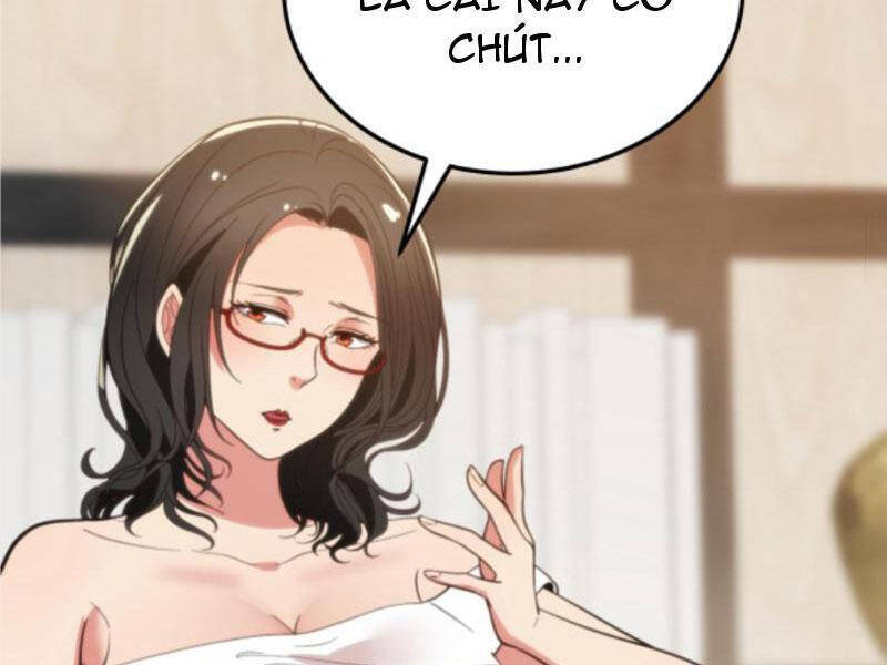 Ta Có 90 Tỷ Tiền Liếm Cẩu! Chap 205 - Next Chap 206