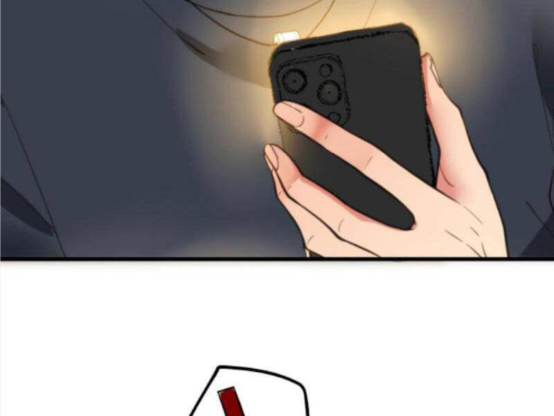 Ta Có 90 Tỷ Tiền Liếm Cẩu! Chap 205 - Next Chap 206