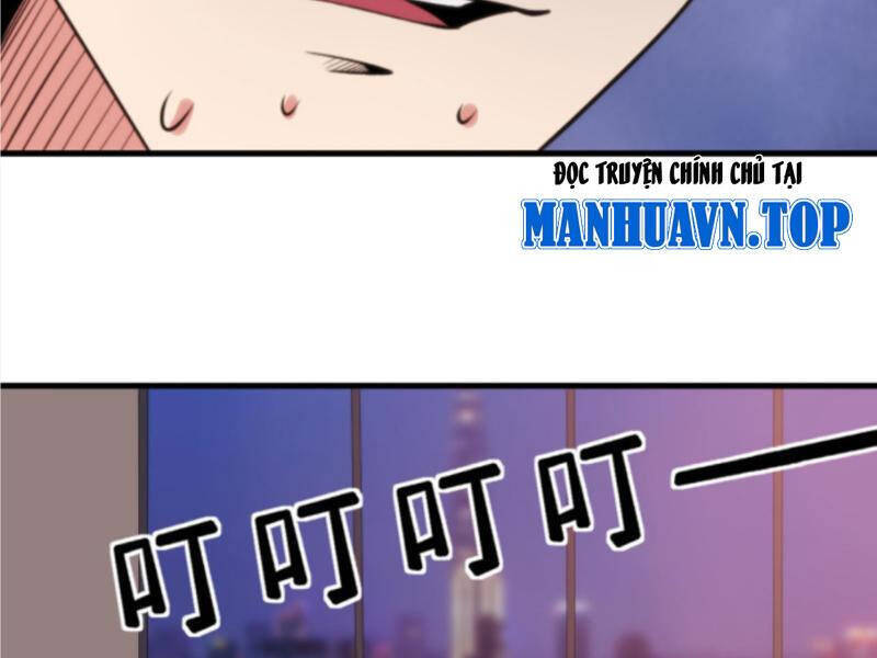 Ta Có 90 Tỷ Tiền Liếm Cẩu! Chap 205 - Next Chap 206