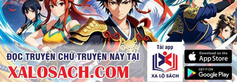 Ta Có 90 Tỷ Tiền Liếm Cẩu! Chap 205 - Next Chap 206