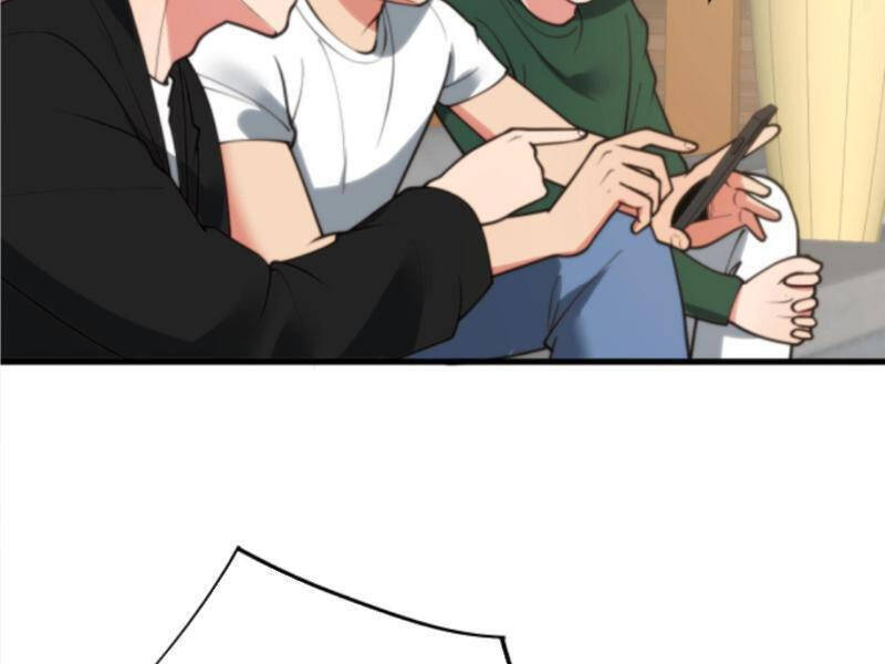 Ta Có 90 Tỷ Tiền Liếm Cẩu! Chap 206 - Next Chap 207