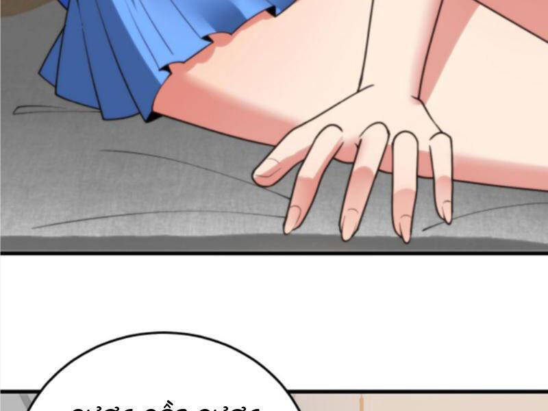 Ta Có 90 Tỷ Tiền Liếm Cẩu! Chap 206 - Next Chap 207