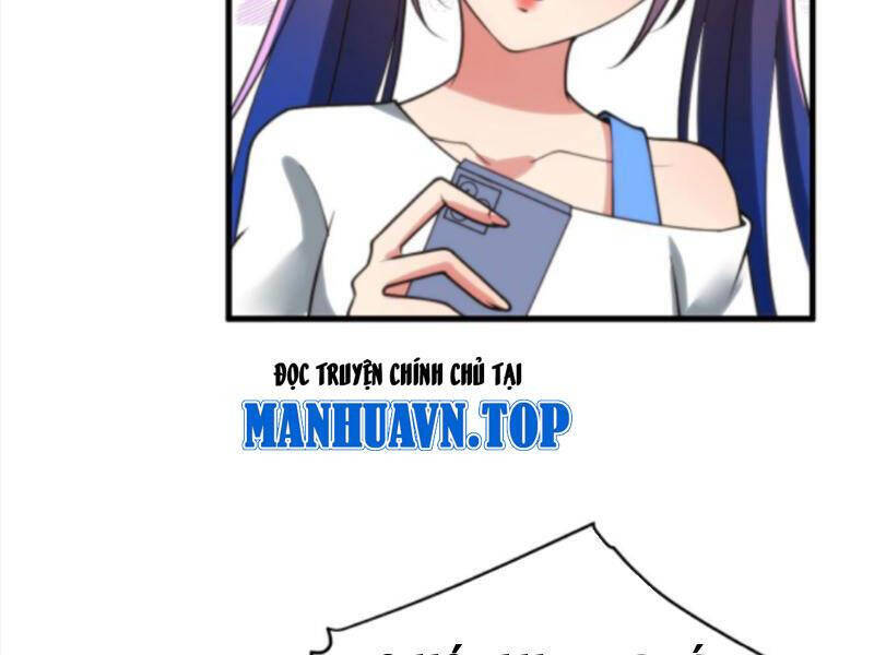 Ta Có 90 Tỷ Tiền Liếm Cẩu! Chap 206 - Next Chap 207