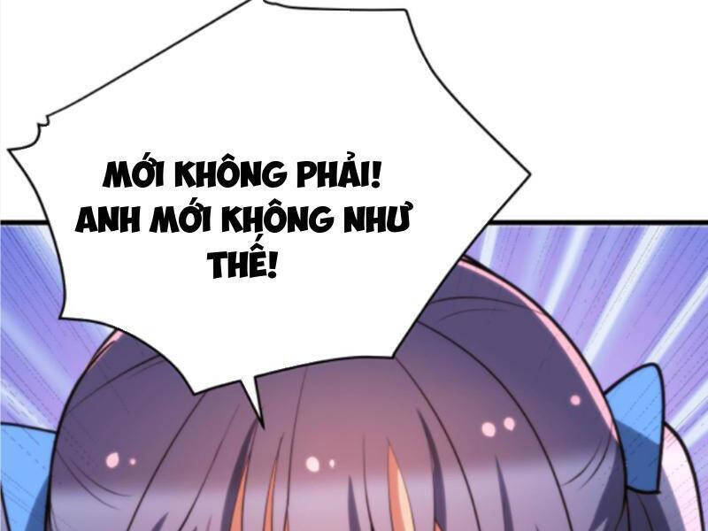 Ta Có 90 Tỷ Tiền Liếm Cẩu! Chap 206 - Next Chap 207