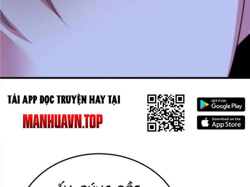 Ta Có 90 Tỷ Tiền Liếm Cẩu! Chap 206 - Next Chap 207