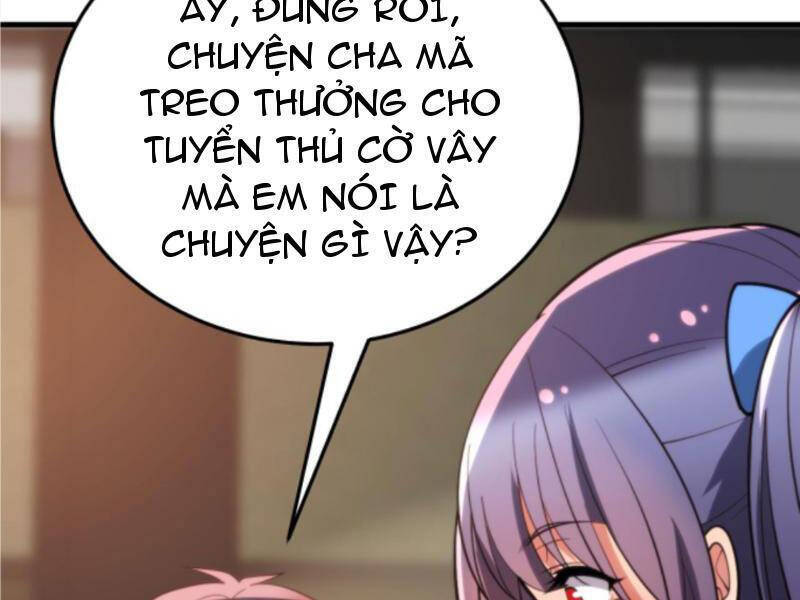 Ta Có 90 Tỷ Tiền Liếm Cẩu! Chap 206 - Next Chap 207